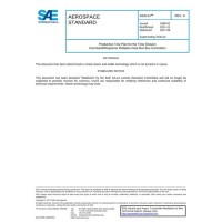 SAE AS4114A