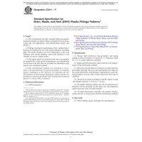ASTM D3311-17