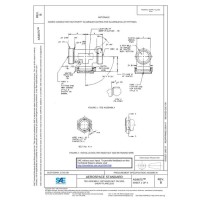 SAE AS4675B