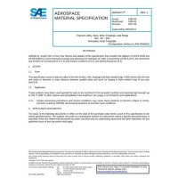 SAE AMS4971L