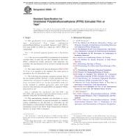 ASTM D6585-17
