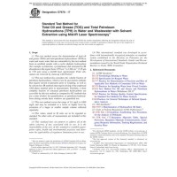 ASTM D7678-17