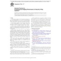 ASTM F792-17e1