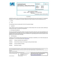 SAE AMS5333G