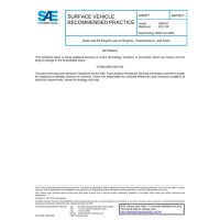 SAE J2606_201709