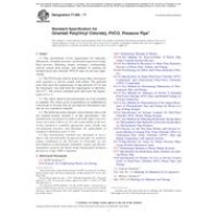 ASTM F1483-17