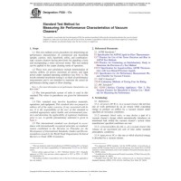 ASTM F558-17a