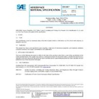 SAE AMS4206C