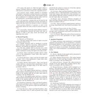 ASTM C1149-17
