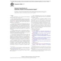 ASTM D6046-17
