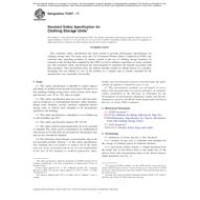 ASTM F2057-17