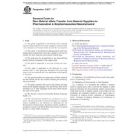 ASTM E3077-17e1