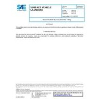 SAE J527_201710