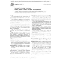 ASTM F2650-17