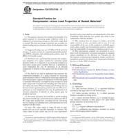 ASTM F3270/F3270M-17