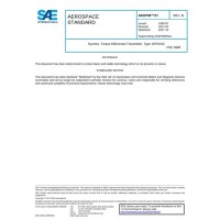 SAE AS20708/31B