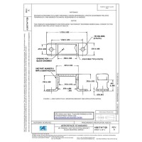 SAE AS81714/29A