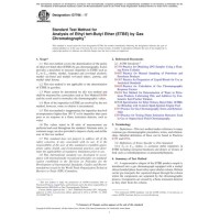 ASTM D7796-17