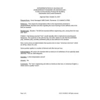 ASHRAE IC 135-2016-6