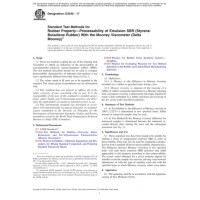 ASTM D3346-17
