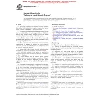 ASTM F2852-17