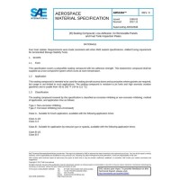 SAE AMS3284C