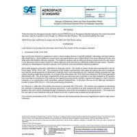 SAE AS5316