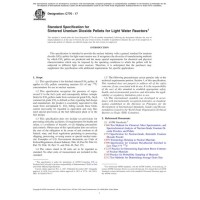 ASTM C776-17