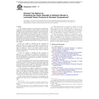 ASTM D7247-17