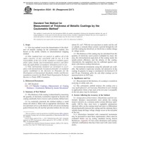 ASTM B504-90(2017)