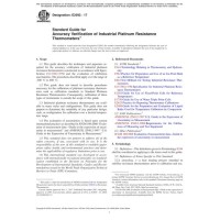 ASTM E2593-17
