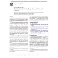 ASTM A400-17