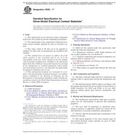 ASTM B693-17