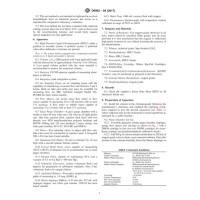 ASTM D6902-04(2017)