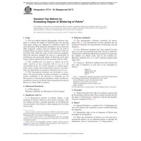 ASTM D714-02(2017)