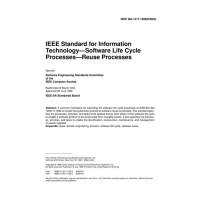 IEEE 1517-1999