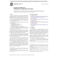 ASTM F2144-17