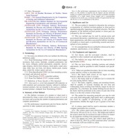 ASTM E3112-17