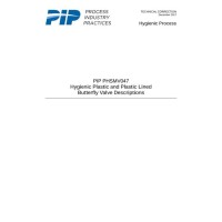 PIP PHSMV047