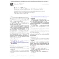 ASTM F1890-17e1