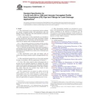 ASTM F2648/F2648M-17
