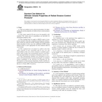 ASTM D6818-18