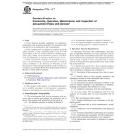 ASTM F770-17e1