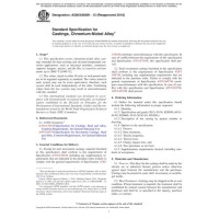 ASTM A560/A560M-12(2018)