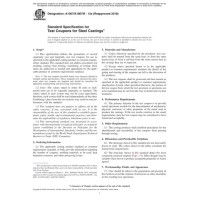 ASTM A1067/A1067M-12a(2018)