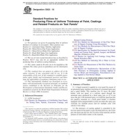 ASTM D823-18
