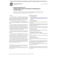 ASTM F1849-18