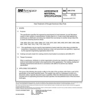 SAE AMS2770G