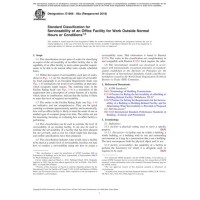 ASTM E1666-95a(2018)