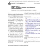 ASTM F1759-97(2018)